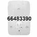 فروش ویژهNano Station, Power Stationمدلهای رادیو Ubiquity(اروین نت)