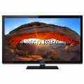 تلویزیون پلاسما پاناسونیک PLASMA TV PANASONIC 50X50