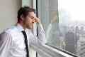 ایزو چیست؟ - آموزش ایزو- انواع ایزو کدامند؟ اخذ ایزو