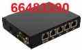 فروش محصولات میکروتیک :Mikrotik اروین نت