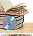استخدام مدرس | جامعه مدرسین ایران