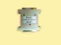 مبدل RS232به RS485