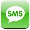 سامانه پیامک " رایگان اس ام اس " ( رایگان sms )
