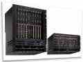 سوئیچ بروکید ICX 6610 switch