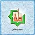 انواع طراحی با قیمت بسیار ارزان