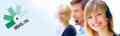 ایزو9001-14001-18001-22000-HSE-HACCP