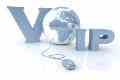فروش و راه اندازی تجهیزات VOIP