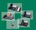 گوشی های تلفن ( IP Phone)شرکت Yealink