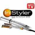 اتو موی اینستایلر اصل In Styler 
