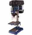 دریل برقی ستونی، قلاویز زن