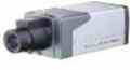 دوربین مداربسته آنالوگ Ar-CBW0002FE