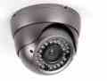 دوربین مداربسته آنالوگ Ar-CD116