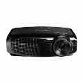 ویدئو پروژکتور اپتما Optoma EH1020
