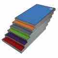 ارائه نمایندگی صفحه کابینت ام دی اف ( تاپس ) به تمامی شهرستانها