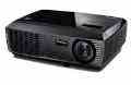 ویدئو پروژکتور اپتما Optoma DS211