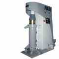 دستگاه پرمیل آسیاب عمودی  Vertical Mills