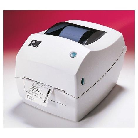 چاپگر برچسب ( لیبل پرینتر ) lable printer