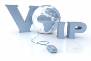 فروش و راه اندازی تجهیزات VOIP