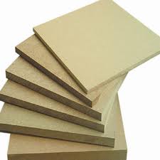 قیمت صفحه کابینت ( تاپس ) ام دی اف mdf یک لبه و دو لبه