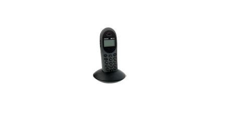 ترمینال (گوشی) Voice over Wireless LAN مدل MH110