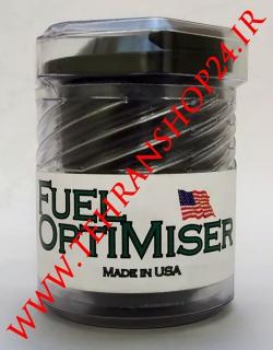 Fuel OptiMiser XP : بهینه ساز مصرف سوخت MADE IN USA