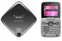 فروش گوشی alcatel  ot808