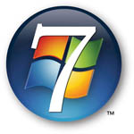 Windows 7 ( ویندوز سون )