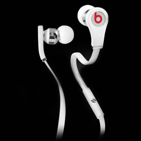 فروش هدفون بیتس تور BEATS TOUR