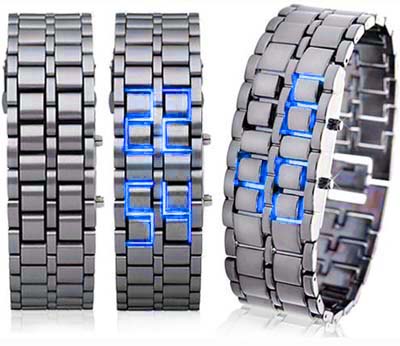 خرید انواع ساعت مچی شیک زنانه مردانه http://saate.niloblog.com