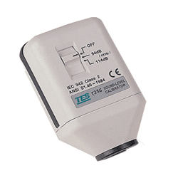 کالیبراتور صداسنج  TES-1356 Sound-Level Calibrator