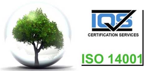 مشاوره استقرار سیستم مدیریت محیط زیست   -اISO14001:2004-ایزو 14000 چیست؟خدمات پیاده سازی ایزو