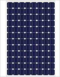 فروش ویژه پنلهای خورشیدی - سلولهای خورشیدی - سولار پنل