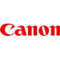 تونرشارژوکارتریجCANON.LG.EOP.TOSHIBA.RICOH.KONIKAMINOLTA آنزان سیستم 