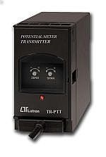 ترانسمیتر  TR-PTT1A4