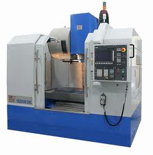 استخدام اوپراتور cnc