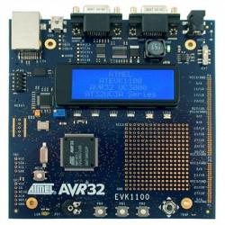 انجام پروژه های میکرو کنترلی   PIC,AVR,8051,Z80,ARM,FPGA