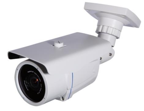 تامین تجهیزات و اجرای پروژه های حفاظتی (دوربین مداربسته - دزدگیر - درب اتوماتیک و ...)