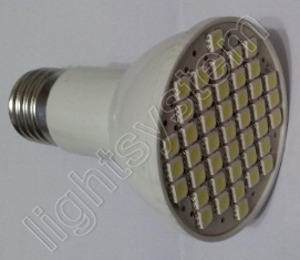 فروش عمده لامپ LED و SMD