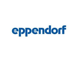 ارائه محصولات کمپانی اپندورف eppendorf