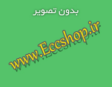 فروشگاه اینترنتی ریزپرداز