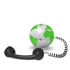 شبکه سازی مراکز تلفن بوسیله PRI و VOIP