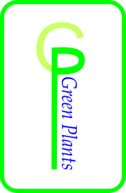 www.greenplants.ir