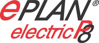 اموزش کاربردی EPLAN ELECTRIC P8 2.1