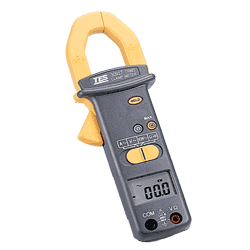 وات متر Trms کلمپی TES-3095T TRMS KW Clamp Meter