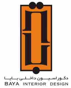 غرفه سازی