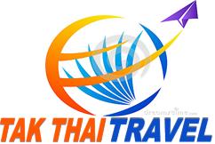 قابل توجه آژانس های تایلند کار