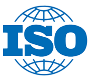 iso 9001-شرکت اخذ ایزو-مشاوره ایزو-لیست شرکت گواهی دهنده ایزو