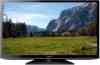 تلویزیون ال سی دی فول اچ دی سونی FULL HD LCD TV SONY 46BX450