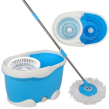 تی سطلی 4 کاره مجیک ماپ magic mop