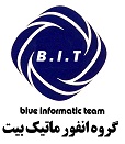 طراحی انواع سایت و فروشگاه اینترنتی در مشهد ... 09156114464 